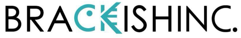 Brackish Inc. logo